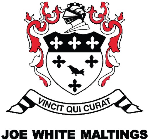 Joe White Maltings Crystal Malt
