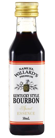 Brewing Supplies Online Homebrew Supplies