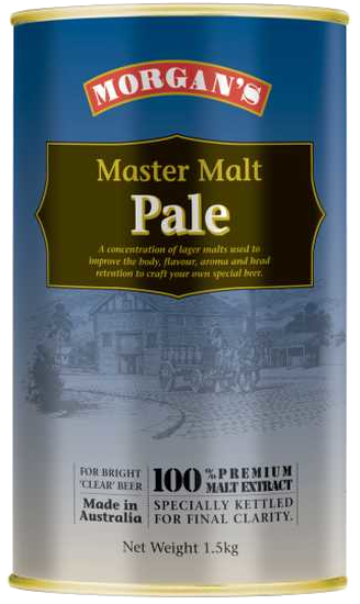 Brewing Supplies Online Home Brew Supplies