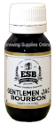 Brewing Supplies Online | Homebrew Supplies | Beer | Wine | Spirits | Cider ... 