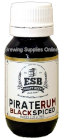 Brewing Supplies Online | Homebrew Supplies | Beer | Wine | Spirits | Cider ... 