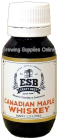 Brewing Supplies Online | Homebrew Supplies | Craft Beer | Wine | Spirits | Cider ...