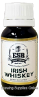 Brewing Supplies Online | Homebrew Supplies | Craft Beer | Wine | Spirits | Cider ...