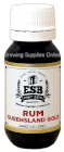 Brewing Supplies Online | Homebrew Supplies | Beer | Wine | Spirits | Cider ... 