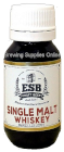 Brewing Supplies Online | Homebrew Supplies | Craft Beer | Wine | Spirits | Cider ...
