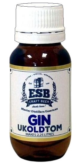 Brewing Supplies Online | Homebrew Supplies | Beer | Wine | Spirits | Cider ... 