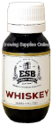 Brewing Supplies Online | Homebrew Supplies | Beer | Wine | Spirits | Cider ... 