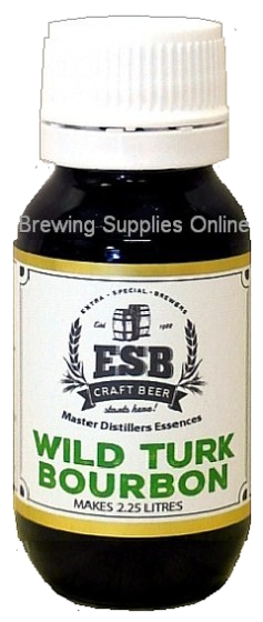 Brewing Supplies Online | Homebrew Supplies | Beer | Wine | Spirits | Cider ...