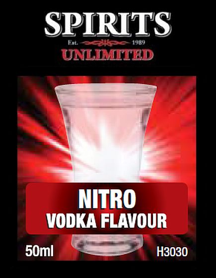 Brewing Supplies Online | Homebrew Supplies | Craft Beer | Wine | Spirits | Cider ...