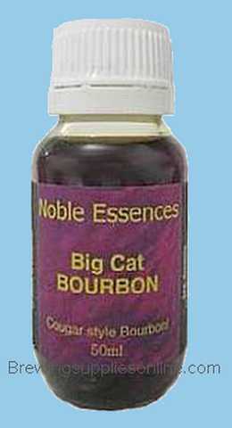 Brewing Supplies Online | Beer | Wine | Spirits | Cider ...