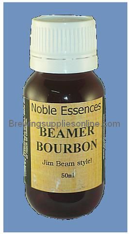 Brewing Supplies Online | Beer | Wine | Spirits | Cider ...