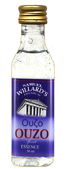 Brewing Supplies Online | Beer | Wine | Spirits | Cider ...