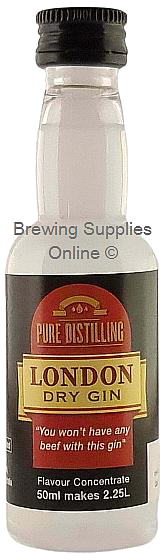 Brewing Supplies Online Homebrew Supplies