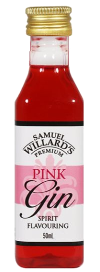 Homebrew Supplies | Beer | Wine | Spirits | Cider ...