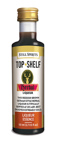 Brewing Supplies Online | Beer | Wine | Spirits | Cider ... 