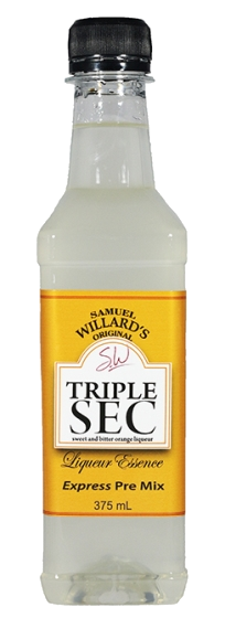 Brewing Supplies Online | Beer | Wine | Spirits | Cider ...