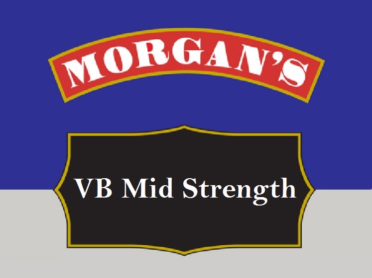 Brewing Supplies Online | Homebrew Supplies | Craft Beer | Wine | Spirits | Cider ... 