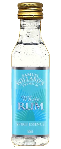 Brewing Supplies Online | Beer | Wine | Spirits | Cider ...