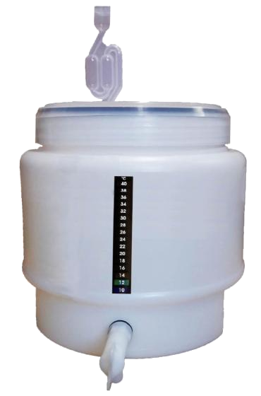 Brewing Supplies Online | Beer | Wine | Spirits | Cider ... 