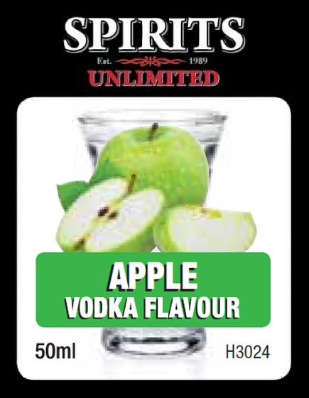 Brewing Supplies Online | Homebrew Supplies | Craft Beer | Wine | Spirits | Cider ...