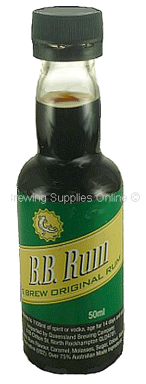 Brewing Supplies Online | Homebrew Supplies | Craft Beer | Wine | Spirits | Cider ...