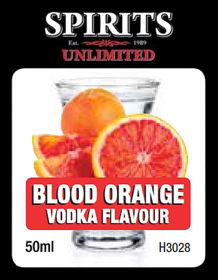 Brewing Supplies Online | Homebrew Supplies | Craft Beer | Wine | Spirits | Cider ...