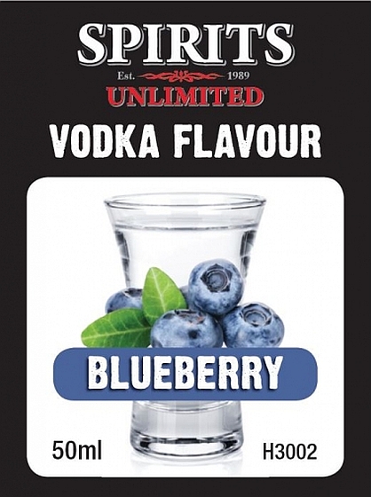 Brewing Supplies Online | Homebrew Supplies | Craft Beer | Wine | Spirits | Cider ...