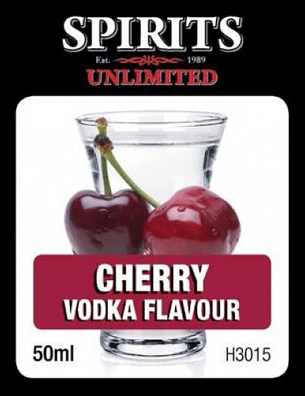 Brewing Supplies Online | Homebrew Supplies | Craft Beer | Wine | Spirits | Cider ...