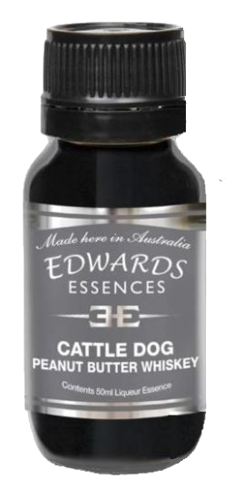 Brewing Supplies Online | Homebrew Supplies | Beer | Wine | Spirits | Cider ...