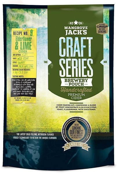 Brewing Supplies Online Home Brew Supplies