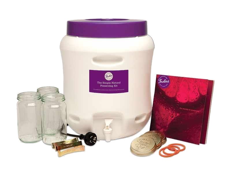 Brewing Supplies Online | Homebrew Supplies | Craft Beer | Wine | Spirits | Cider ...