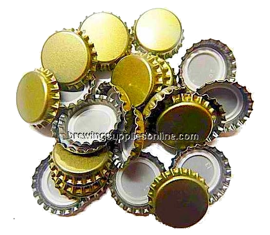 Brewing Supplies Online | Beer | Wine | Spirits | Cider ... 