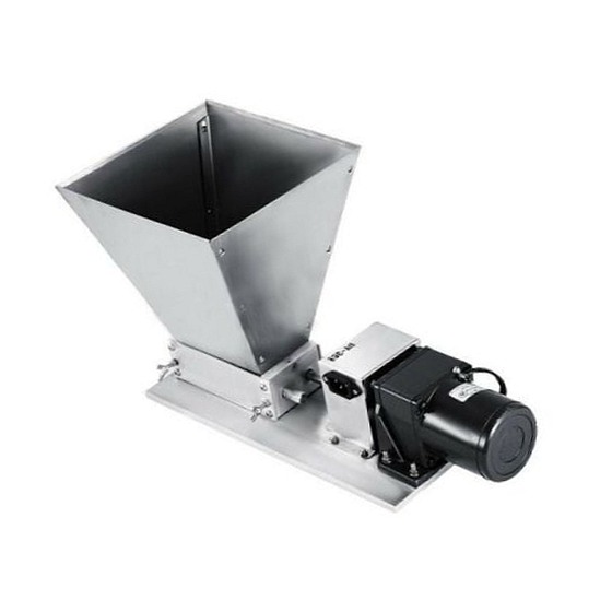 Brewing Supplies Online | Home Brew Supplies | Craft Beer | Wine | Spirits | Cider ...