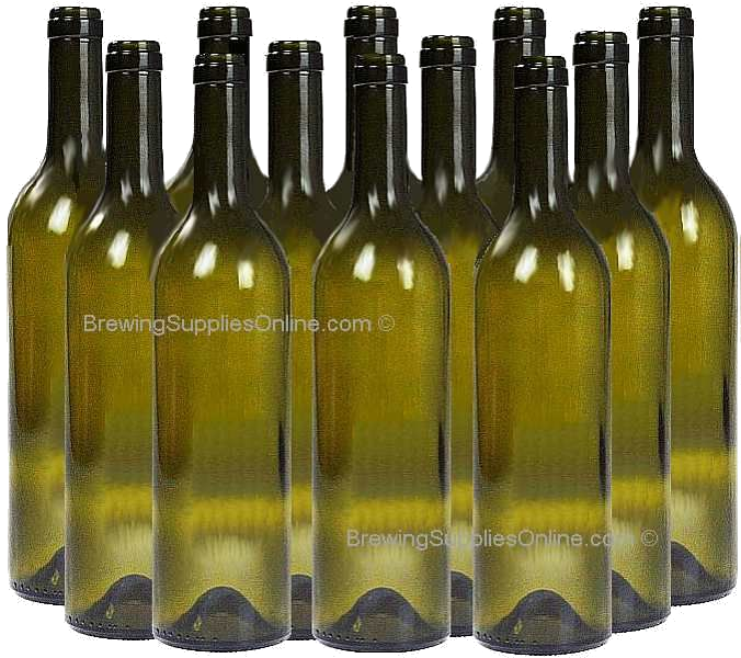 Brewing Supplies Online Homebrew Supplies