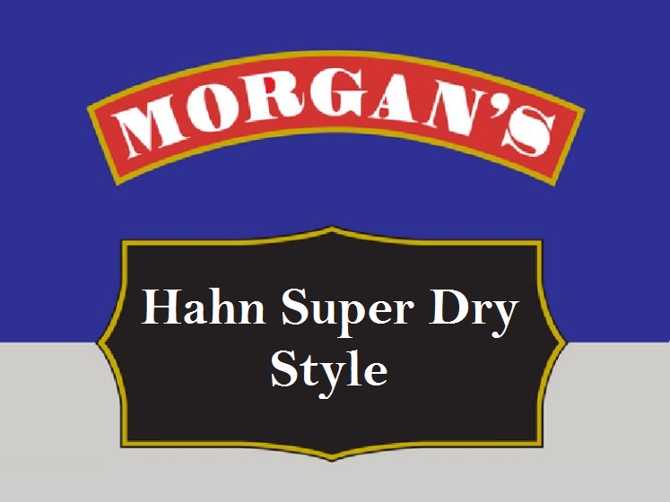 Brewing Supplies Online | Homebrew Supplies | Craft Beer | Wine | Spirits | Cider ... 