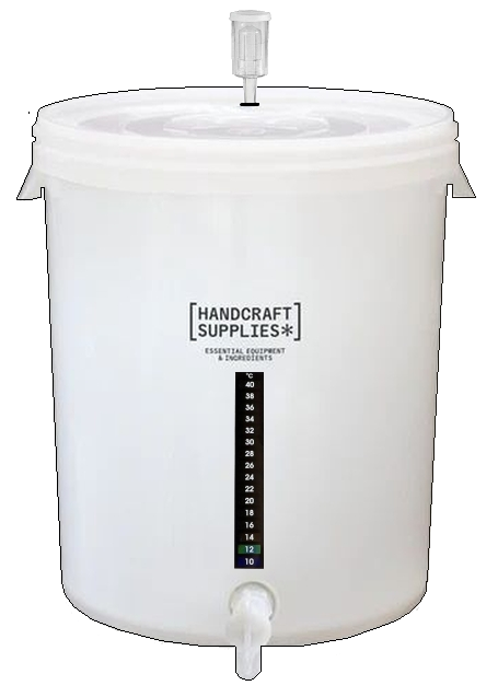 Brewing Supplies Online | Beer | Wine | Spirits | Cider ... 