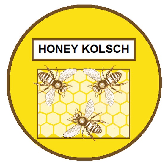 Brewing Supplies Online Honey Kolsch Grain Beer Recipe