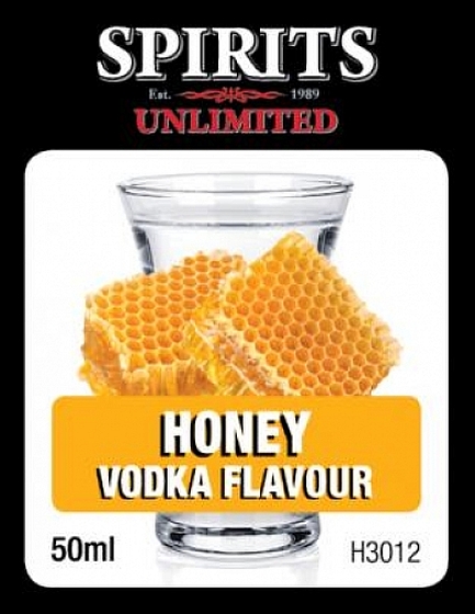 Brewing Supplies Online | Homebrew Supplies | Craft Beer | Wine | Spirits | Cider ...