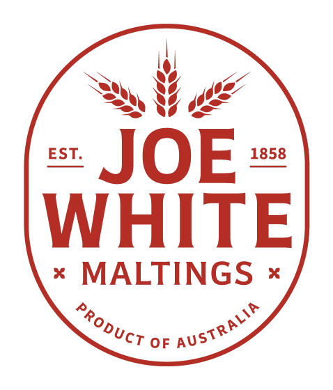 Brewing Supplies Online Home Brew Supplies, Granite Belt Brewing Supplies