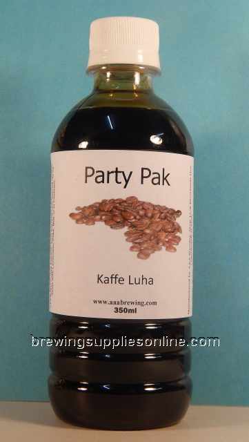 Brewing Supplies Online | Homebrew Supplies | Beer | Wine | Spirits | Cider ...