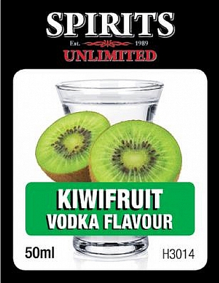 Brewing Supplies Online | Homebrew Supplies | Craft Beer | Wine | Spirits | Cider ...