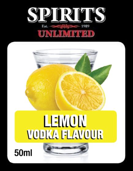 Brewing Supplies Online | Homebrew Supplies | Craft Beer | Wine | Spirits | Cider ...