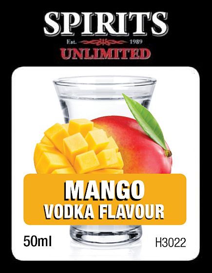 Brewing Supplies Online | Homebrew Supplies | Craft Beer | Wine | Spirits | Cider ...