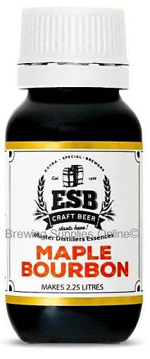 Brewing Supplies Online | Homebrew Supplies | Beer | Wine | Spirits | Cider ...