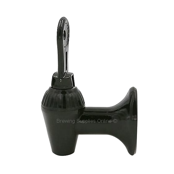 Brewing Supplies Online