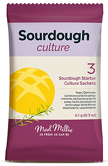 Brewing Supplies Online | Beer | Wine | Spirits | Cider ...