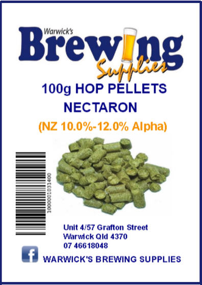 Brewing Supplies Online | Beer | Wine | Spirits