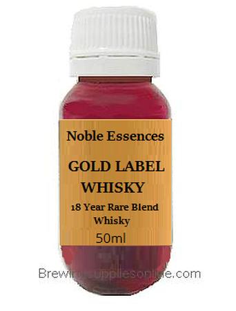 Brewing Supplies Online | Beer | Wine | Spirits | Cider ...