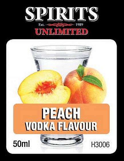 Brewing Supplies Online | Homebrew Supplies | Craft Beer | Wine | Spirits | Cider ...
