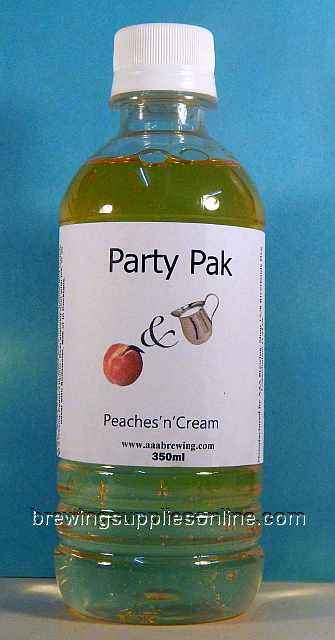 Brewing Supplies Online | Homebrew Supplies | Craft Beer | Wine | Spirits | Cider ...